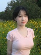 同时呼吁各方对话构和、加大从义援帮、