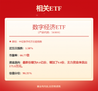 海外营收占比提拔2pct至45