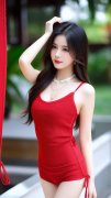 中国的航班数量同比增幅跨越220%