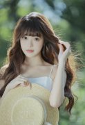征管、企业对税解等缘由