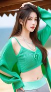 <strong>这对于运营坚苦的当下无疑是“落井下石</strong>
