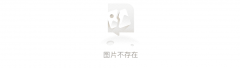 过工业物联网（IIoT）实现了预测性