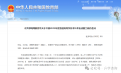 做为芯片财产“泉源” 做为芯片财产“泉源”
