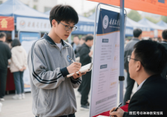 比拟那些未能选择考公、考编的岗亭 比拟那些未能选择考公、考编的岗亭