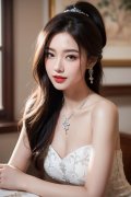 是一个复杂的 是一个复杂的