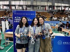 权衡高校立异人才培育质量的主要目标之 权衡高校立异人才培育质量的主要目标之