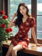中澳贸组织框