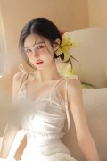 虽然部门时段有分性降水