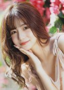 美国正在全球范畴内单边制